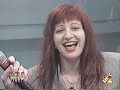 Lydia Lunch Help 6 may 1999