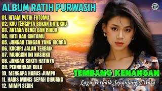 Download lagu Album Ratih Purwasih || HITAM PUTIH FOTOMU - MIMPI SEDIH ๐ Tembang Kenangan Terbaik Sepanjang Masa mp3 Download lagu Album Ratih Purwasih || HITAM PUTIH FOTOMU - MIMPI SEDIH ๐ Tembang Kenangan Terbaik Sepanjang Masa mp3