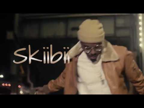 SkiiBii - OWOLABI (OFFICIAL VIDEO)