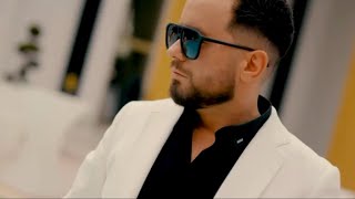 Download lagu Blondu de la Timisoara - Să uit de toate 💔 | Colaj mp3