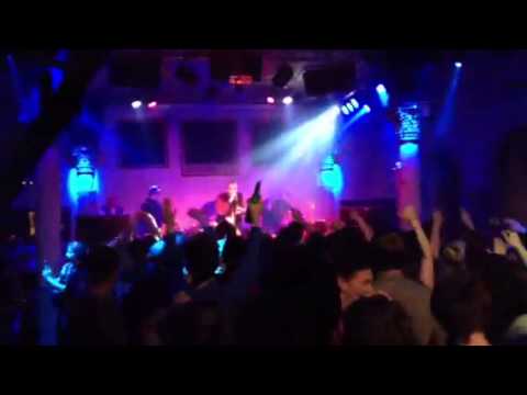 Trafik, Vladimir518 - na filmu Vejška