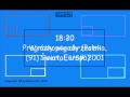 C12TV Program Dnia 28 10 2010