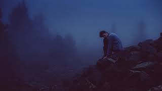 Richard Walters - I’m Sorry (legendado)