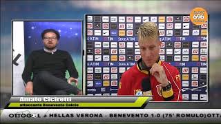 verona-benevento-le-parole-di-ciciretti
