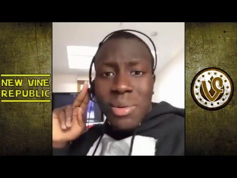 Jerry Purpdrank All Vines // BEST FUNNY VINE COMPILATION 2016