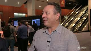 Utilizing Puts as Insurance