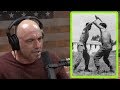 Is Krav Maga Legit