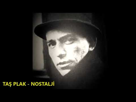 Τέτος Δημητριάδης - Η Παλόμα - 1927