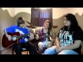 Pink Tie - This Wild Life (Cover) 