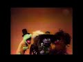 Sesame Street Surprise Partial English