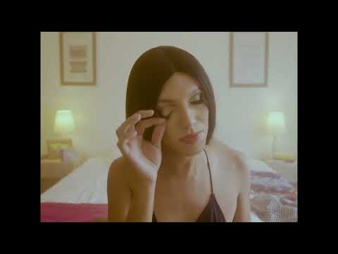 Igna - Esos Días (Video Concept) La Canción Más Triste