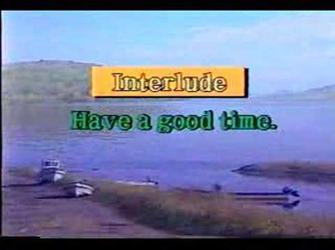 Htoo Eain Thin - Htar Wa Sin