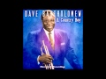 Dave Bartholomew & the Maryland Jazz Band Cologne - Sugar Blues  -  [Live1999]