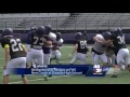 Bill Blankenship Resigns from Fayeteville High School Coaching staff