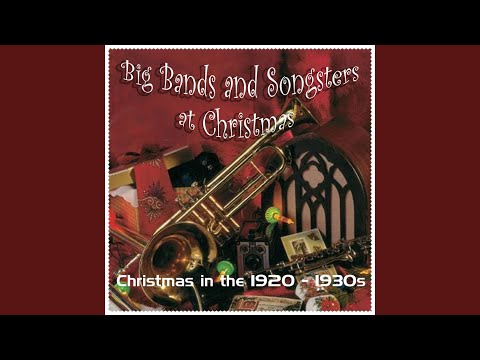 The Only Thing I Want for Christmas