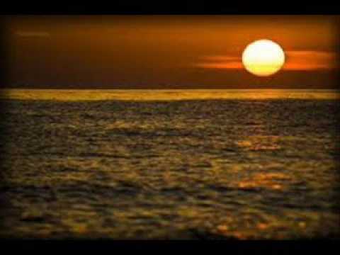 Ráfaga   /  Chiquilina