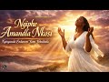 Ngiphe Amandla Nkosi Ngingasuki Endaweni Yami Yokulinda Powerful Zulu Gospel Worship Song