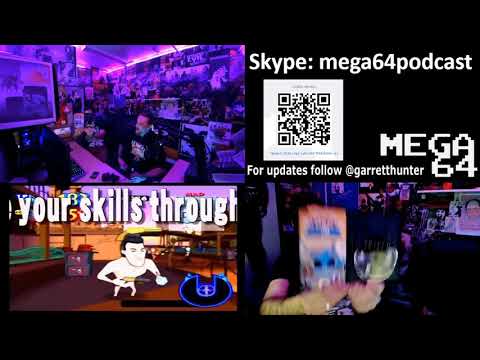 Poorly Played Stream #261 TheyLive UnderTheSkin