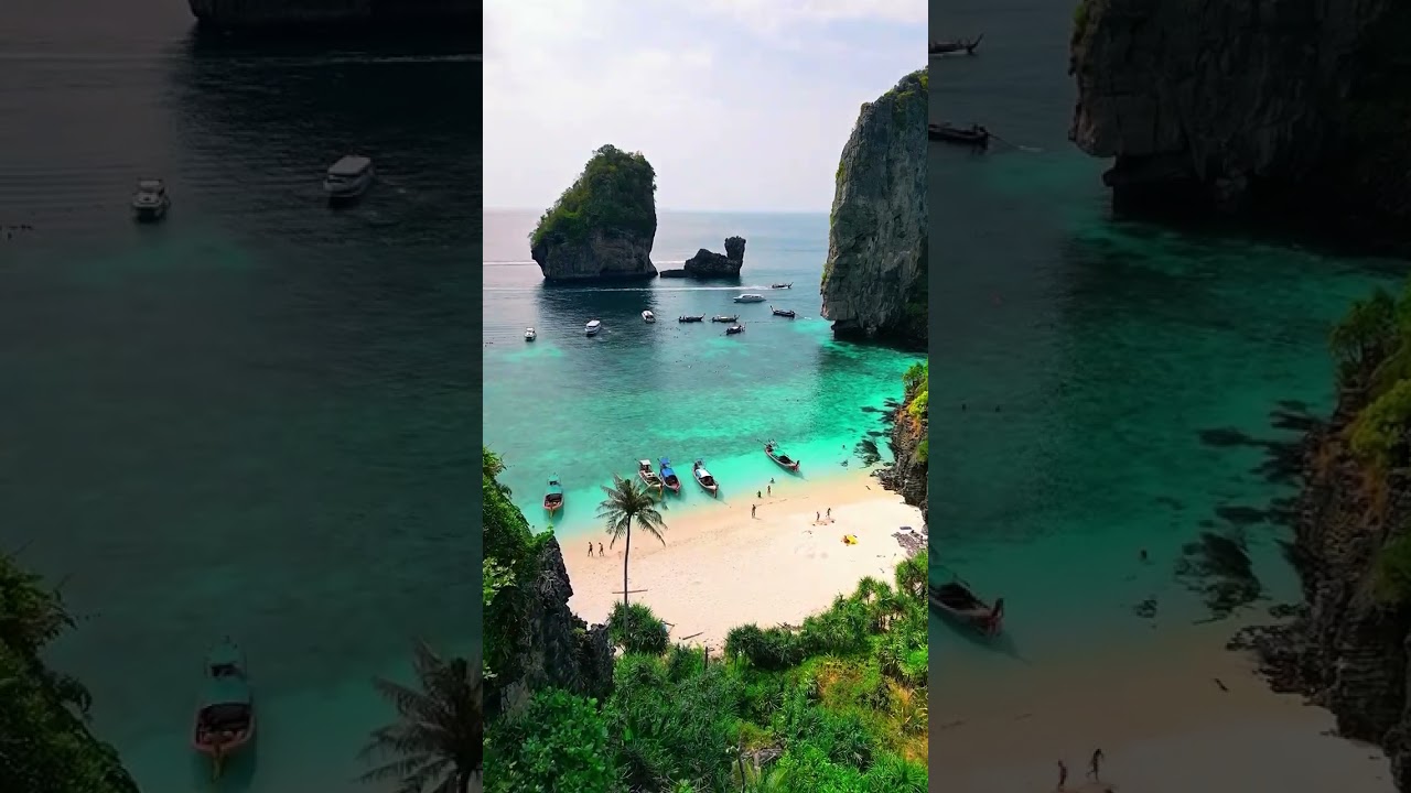 YouTube Short thumbnail