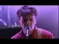 Neil Finn & Friends - She Will Have Her Way (Live from 7 Worlds Collide)