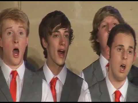 oba academi 2012 - 7