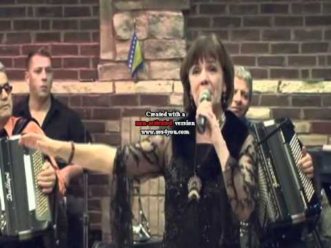 2 FESTIVAL SEVDAHA ST LOUIS-MERY SHERHART-Secer Mujo