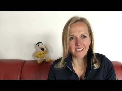 Hochbegabung und Existenzielle Depression - Clever People mit Dr. Karin Joder