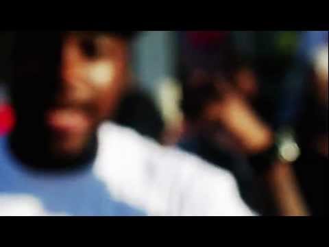 EMOE TVEE: Young Zoe "Ha Ha" Music Video directed by: E-Moe (720HD)