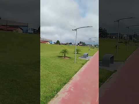 vem pra Itabela Bahia