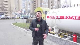 Чи перевалить за «двадцятку»: чому дорожчає автогаз в Україні та скільки він коштуватиме взимку