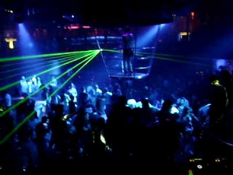 Big ben Victor Magan 25 Abril