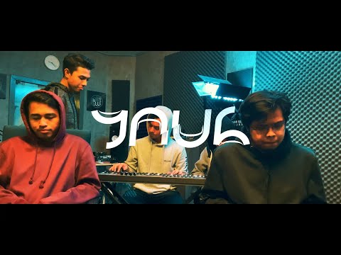 Autotune Band - JAUH (DEMO Version)