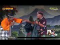 Lawakan Wa Plonco Faet Wa Dolop Sandiwara Chandra Sari 2022