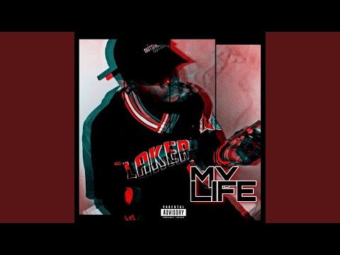 Foreign (feat. Young Ceno)