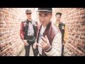 Gesek - Nago, Nago... (Coofer remix) 