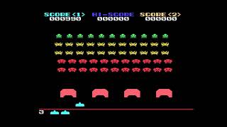 The Pretenders - Space Invader (Slowed+Reverb)