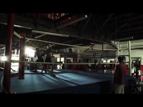 Motivation, Don't let you dreams end up in the graveyard.