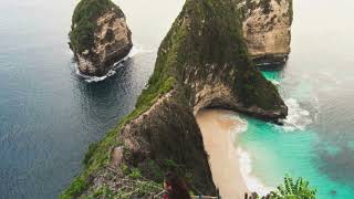 Bali Adventure Safari