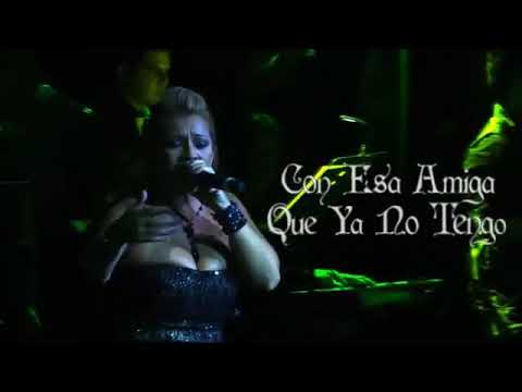 Dalila   Te perdone tantas veces  Grandes exitos  10