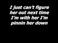 Professor Green- I Need You Tonight (Lyrics) NEW ...
