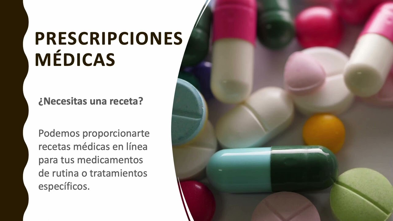 Daniel Fernández Pedruelo-5