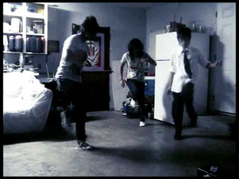 Andreezy Ft. Jayyy & Katastrophik