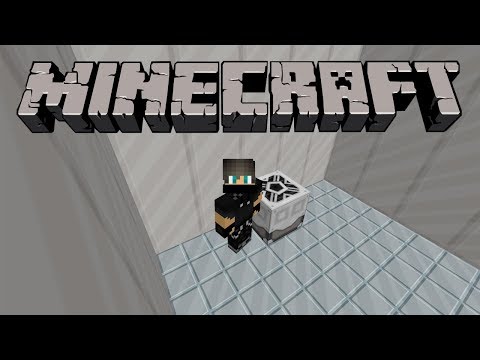 Minecraft Weather Collector Tutorial |Minefactoryreloaded Tutorials | Deutsch/German