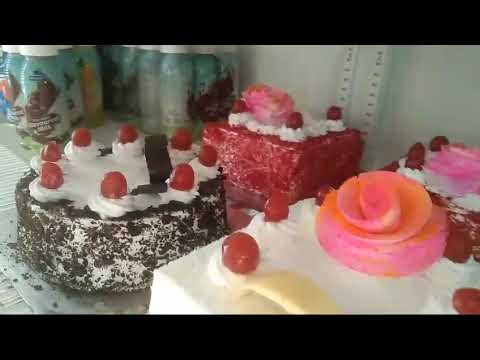 frishcream cakes for deliveryWhatsApp Video 2025 01 30 at 8 16 18 PM
