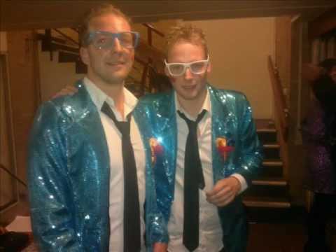 Good Dul - De Sjnoeperd