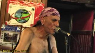 Txarrena (Todo Lo Enamora)