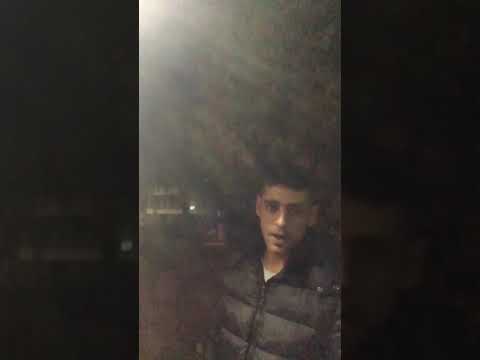 #GurbavTV EPISODE 0 SOON FULL EPISODE 1#VALYORA (ГЪРБАВ ТВ ЕПИЗОД 1 #ЧАСТ 3 )