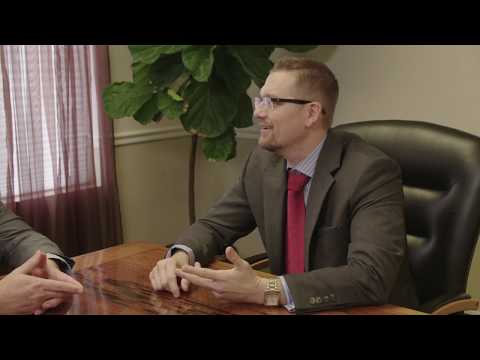 Florida Family Lawyer Explains Facts on Filing for Divorce