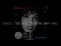Donna Summer - Brooklyn LYRICS SHM "I'm a Rainbow" 1981