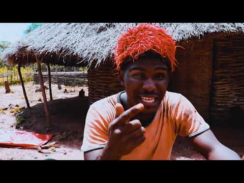 Bubex conquistador video Anta ami gora